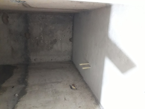 Imagen 4 de 7 de Local En Contruccion C.c La Macarena Ve01-1194zi-rort