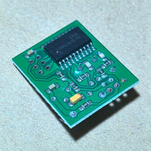 Emulador Car Immo Para Ferramentas De Diagnóstico Ecu I