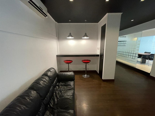 Oficina En Venta Centro Comercial Casa Nor-oriente Chicureo