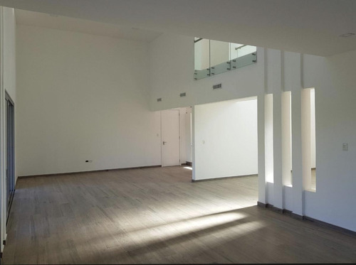 Imagen 5 de 9 de Excelente Casa A Estrenar En Weston Barrio Cerrado.