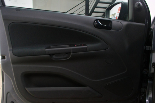Imagem 15 de 15 de Volkswagen Gol 1.0 12v Mpi Totalflex 4p Manual