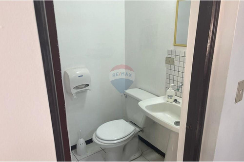 Inversión Ideal Consulta Médica.