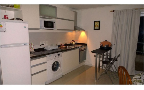 Imagen 7 de 30 de Apartamento En Venta En Punta Del Este, Zona Brava - Con Servicios