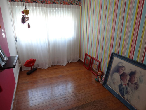 Imagen 15 de 30 de Apartamento En Venta Sobre Rbla. Con Vistas Al Mar, 3 Dormitorios, Parrillero De Uso Esclusivo Y Servicio 2 Garajes