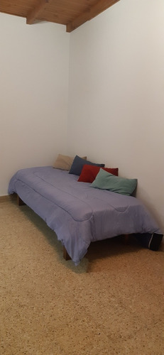 Imagen 15 de 25 de Casa 5 Ambientes, Alquiler Temporario Mendoza