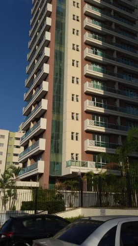 Sala À Venda, 33 M² Por R$ 370.000,00 - Santana (zona Norte) - São Paulo/sp - Sa0537