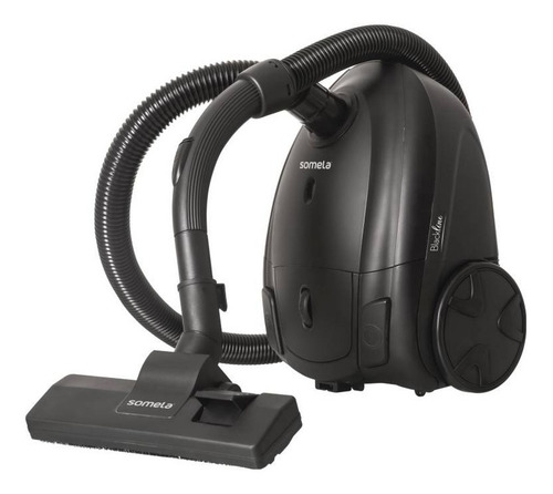 Imagen 5 de 5 de Manguera Original Aspiradora Somela Handy Clean 1400