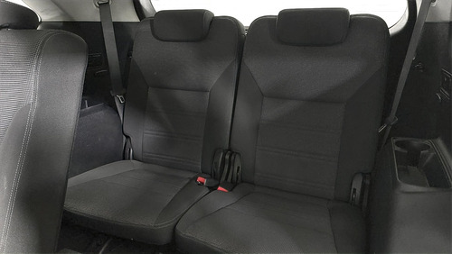Kia Sorento 2.4 Ex 2wd 6mt