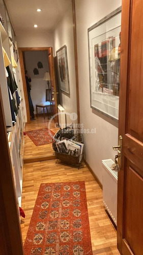Parcela Venta Con Casa En Linares 240/ 2.520,piscina, Jardín