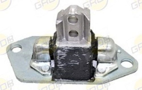 Volvo S60 2001 A 2009 Soporte De Motor Frontal Derecho Turbo