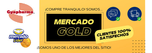20 Tapetes Antisalpicaduras Desodorantes Wiese P/ Mingitorio
