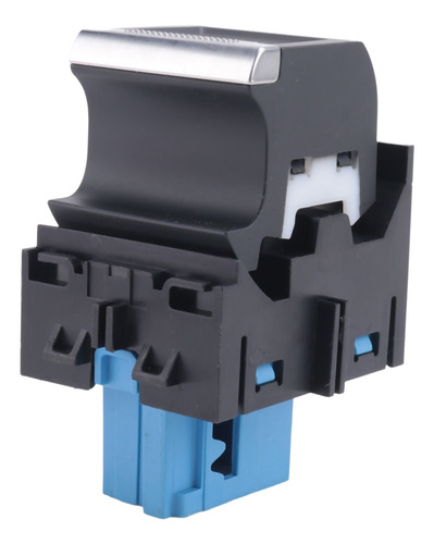 9810593577 Para 208 2008 3008 508 5008 Interruptor De Freno