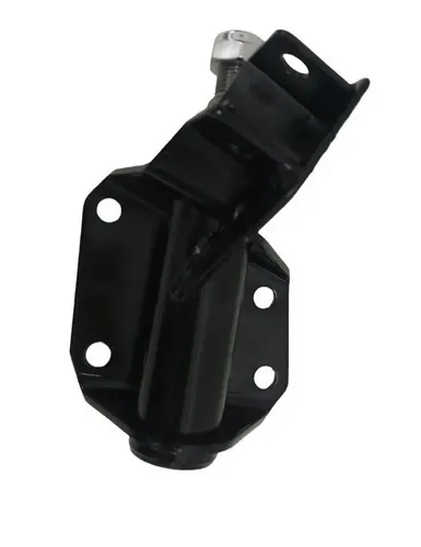 comprar Brazo Auxiliar Isuzu Pick Up Luv 4x2 4x4 2002 2003 2004 2005
