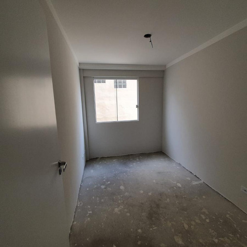 Imagem 7 de 15 de Apartamento Para Venda Em Curitiba, Boqueirão, 3 Dormitórios, 1 Suíte, 2 Banheiros, 1 Vaga - 376-3q_2-1084409