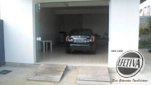 Imagem 10 de 15 de Prédio Comercial/residencial 384 M² - Flamingo, Matinhos - Pr - 707c