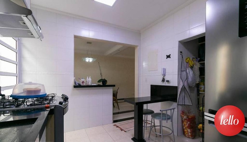 Imagem 20 de 23 de Casa - Ref: 122960