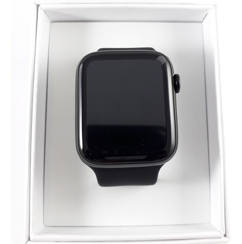 Imagen 9 de 9 de Smartwatch Reloj Inteligente W26 Llamadas Android Ios X-time