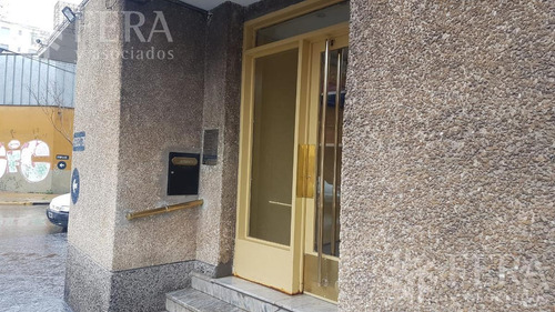 Imagen 3 de 15 de Venta De Departamento 3 Ambientes En Avellaneda (25962)