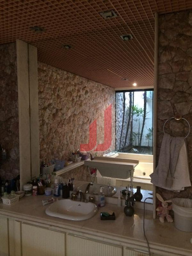 Imagem 15 de 23 de Casa À Venda, 4 Quartos, 3 Suítes, 4 Vagas, Parque Campolim - Sorocaba/sp - 6280