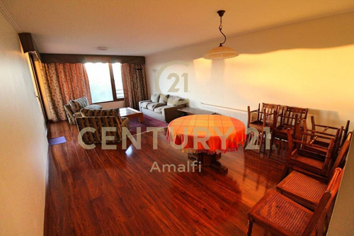 Imagen 4 de 28 de Se Vende, Departamento Sector Peñuelas