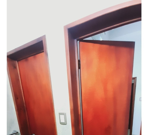 Imagen 9 de 14 de Marisol Castro Vende Townhouse En Mañongo |naguanagua | Res. Villas De Bugambilla | Foth-cr1