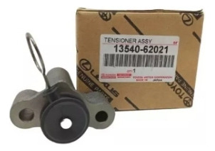 Tensor Hidr Correa Tiempo 4runner/prado 3.4 5vz 00-08