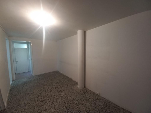 Imagen 5 de 14 de Casa En Arriendo En Bogotá Prado Veraniego Norte. Cod 102037