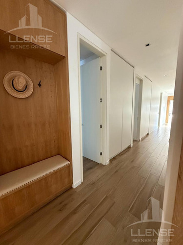 Casa 5 Ambientes Con Pileta En Venta - Fincas De Iraola I