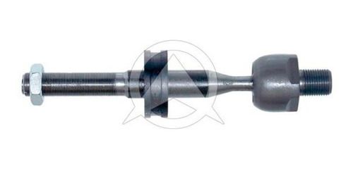 Articulação Terminal Barra Direção Bmw 528i Sedan 95-01 E39