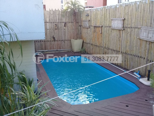 Imagem 18 de 30 de Cobertura, 3 Dormitórios, 263.44 M², Auxiliadora - 188684