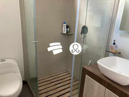 Apartamento En Venta En Ingemar 3 Habitaciones