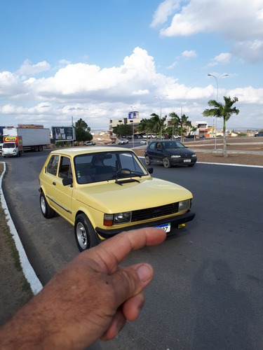 Fiat 147