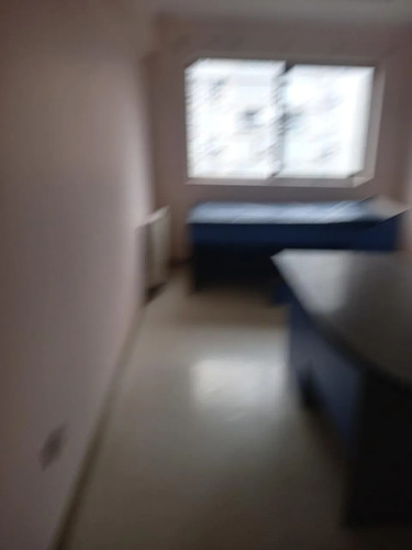 Venta De Oficina En Temuco, Centro Medico