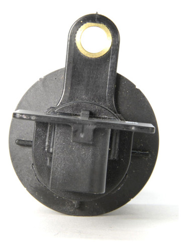 Sensor De Velocidad (vss) Altima 2002 03 04 05 2006