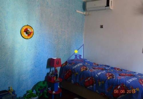 Sobrado Residencial À Venda, Anália Franco, São Paulo. - So0158