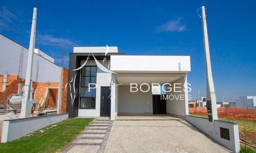 Imagem 21 de 30 de Casa À Venda Em Vila Monte Alegre - Ca001423