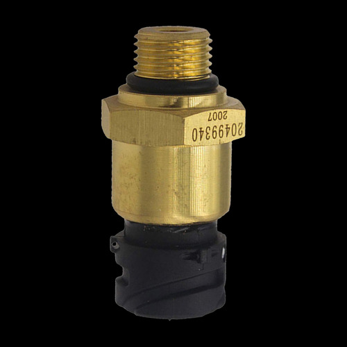 Sensor De Presión De Aceite 7420796744 7421746206 20484676