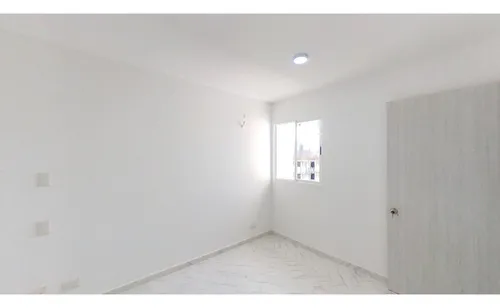 Apartamento En Venta Cali bochalema Conjunto Acacias