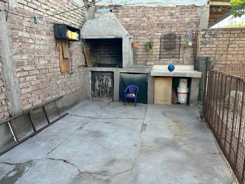 Casa En Venta En Buena Nueva