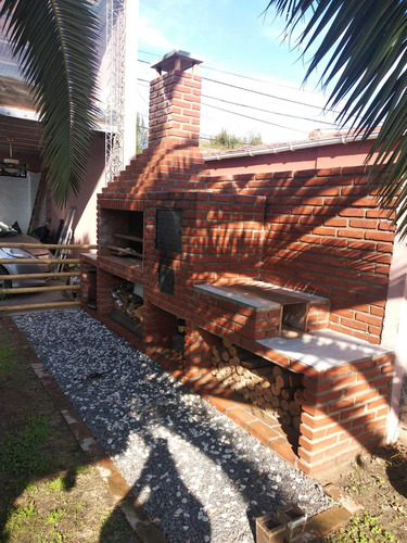 Casa En Venta - 3 Dormitorios 2 Baños - 400mts2 - San Carlos, La Plata