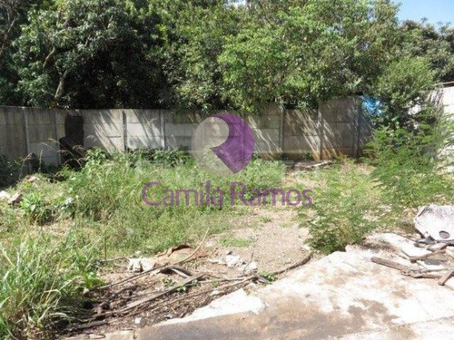 Imagem 4 de 5 de Galpão Comercial À Venda, Piracicamirim, Piracicaba. - Ga0026 - 68334100