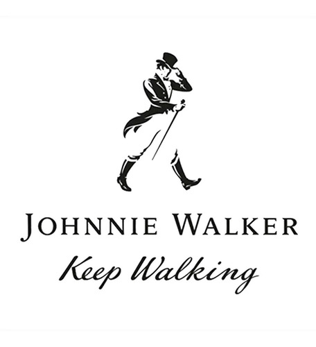 Whisky Johnnie Walker Platinum Label Aged 18 Years 750ml