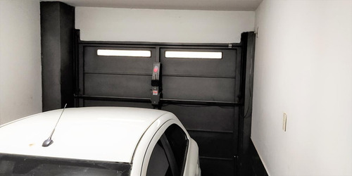 Imagen 3 de 30 de Venta Casa 3 Dor. , 9 De Julio 3700, Gazze