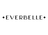 EverBelle