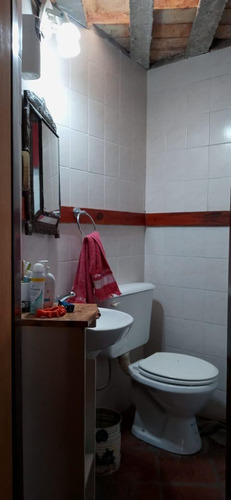 Casas En Venta - 3 Dormitorios 2 Baños - 1.200mts2 - Sierra De La Ventana, Tornquist