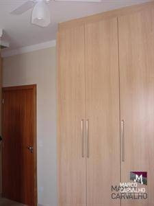 Casa Com 2 Dormitórios À Venda, 115 M² Por R$ 375.000,00 - Jardim Aeroporto - Marília/sp - Ca0351