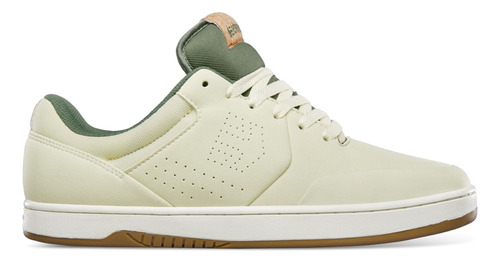 Etnies Marana X Tftf | Bone Olive