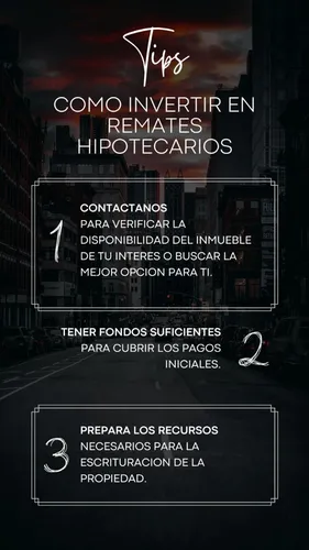 Venta De Casa Colonia Agricolo Oriental