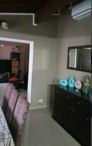 Imagen 5 de 14 de Casa Americana De 5 Ambientes En Venta - Ituzaingo Norte