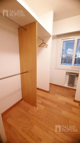 Imagen 18 de 29 de Venta Departamento 3 / 4 Ambientes Con Balcón Vista Al Rio Olivos